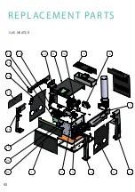 Предварительный просмотр 46 страницы Insnrg GI 160 Installation & Operating Manual