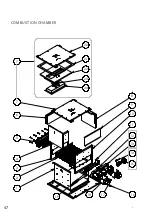 Предварительный просмотр 48 страницы Insnrg GI 160 Installation & Operating Manual