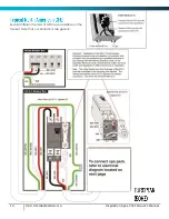 Preview for 14 page of Inspiration S101 L Owner'S Manual