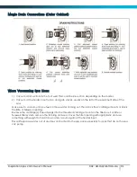 Preview for 81 page of Inspiration S101 L Owner'S Manual