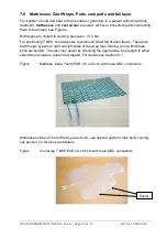 Preview for 36 page of Inspiration Tecotherm Neo Instructions For Use Manual