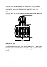 Preview for 37 page of Inspiration Tecotherm Neo Instructions For Use Manual