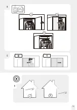 Preview for 31 page of Inspire 2011C-550-KIT Instruction Manual