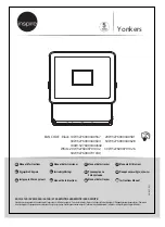 Inspire 276000701002 Instruction Manual предпросмотр