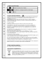 Preview for 14 page of Inspire 276000701002 Instruction Manual