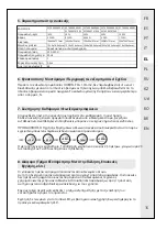 Preview for 15 page of Inspire 276000701002 Instruction Manual