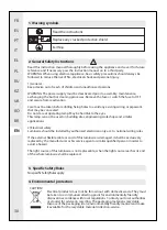 Preview for 30 page of Inspire 276000701002 Instruction Manual