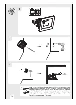 Preview for 32 page of Inspire 276000701002 Instruction Manual