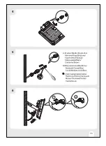 Preview for 33 page of Inspire 276000701002 Instruction Manual