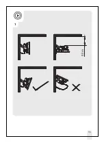 Preview for 35 page of Inspire 276000701002 Instruction Manual