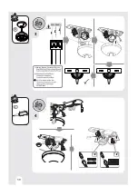 Preview for 39 page of Inspire 3276000552307 Assembly, Use, Maintenance Manual