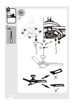 Preview for 41 page of Inspire 3276000552307 Assembly, Use, Maintenance Manual