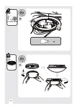 Preview for 44 page of Inspire 3276000552307 Assembly, Use, Maintenance Manual