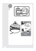 Preview for 45 page of Inspire 3276000552307 Assembly, Use, Maintenance Manual