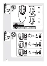 Preview for 47 page of Inspire 3276000552307 Assembly, Use, Maintenance Manual