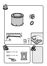 Предварительный просмотр 2 страницы Inspire 3276000589679 Maintenance Manual