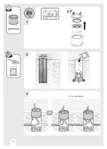 Предварительный просмотр 4 страницы Inspire 3276000589679 Maintenance Manual