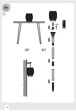 Preview for 18 page of Inspire 3276000700975 Instruction Manual