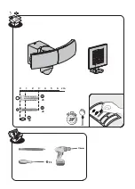 Preview for 2 page of Inspire 3276000703105 Instruction Manual