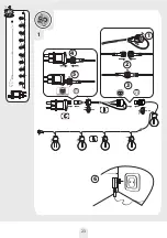 Preview for 23 page of Inspire 3276007144574 Instruction Manual