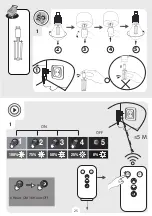 Preview for 25 page of Inspire 3276007144574 Instruction Manual