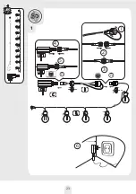 Preview for 23 page of Inspire 3276007144581 Instruction Manual