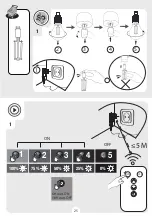 Preview for 25 page of Inspire 3276007144581 Instruction Manual