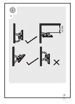 Предварительный просмотр 29 страницы Inspire 3276007144864 Instruction Manual