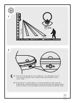 Предварительный просмотр 27 страницы Inspire 3276007271997 Instruction Manual