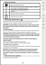 Preview for 11 page of Inspire 3276007273731 Assembly Instructions Manual