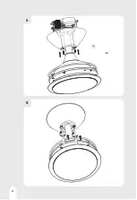 Предварительный просмотр 30 страницы Inspire 3276007345261 Assembly, Use, Maintenance Manual