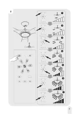 Предварительный просмотр 33 страницы Inspire 3276007345261 Assembly, Use, Maintenance Manual