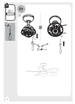 Предварительный просмотр 53 страницы Inspire 3276007345308 Assembly, Use, Maintenance Manual