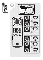 Предварительный просмотр 57 страницы Inspire 3276007345308 Assembly, Use, Maintenance Manual