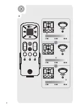 Предварительный просмотр 58 страницы Inspire 3276007345308 Assembly, Use, Maintenance Manual