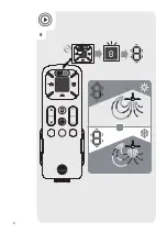 Предварительный просмотр 61 страницы Inspire 3276007345308 Assembly, Use, Maintenance Manual