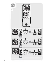 Предварительный просмотр 62 страницы Inspire 3276007345308 Assembly, Use, Maintenance Manual