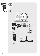 Предварительный просмотр 64 страницы Inspire 3276007345308 Assembly, Use, Maintenance Manual