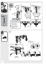 Preview for 51 page of Inspire 3276007345353 Assembly, Use, Maintenance Manual