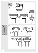 Preview for 52 page of Inspire 3276007345353 Assembly, Use, Maintenance Manual