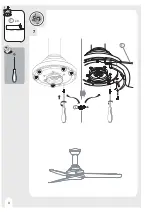 Preview for 53 page of Inspire 3276007345353 Assembly, Use, Maintenance Manual