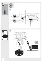 Preview for 54 page of Inspire 3276007345353 Assembly, Use, Maintenance Manual