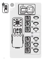 Preview for 57 page of Inspire 3276007345353 Assembly, Use, Maintenance Manual