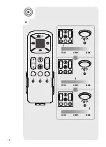 Preview for 58 page of Inspire 3276007345353 Assembly, Use, Maintenance Manual