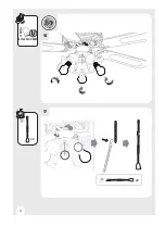 Предварительный просмотр 54 страницы Inspire 3276007345582 Assembly, Use, Maintenance Manual