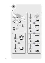 Предварительный просмотр 56 страницы Inspire 3276007345582 Assembly, Use, Maintenance Manual