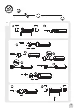 Предварительный просмотр 21 страницы Inspire 3276007364453 Instruction Manual