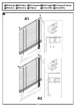 Preview for 15 page of Inspire 80177576 Assembly, Use, Maintenance Manual