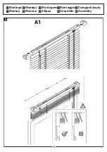 Preview for 16 page of Inspire 80177576 Assembly, Use, Maintenance Manual