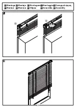 Preview for 20 page of Inspire 80177576 Assembly, Use, Maintenance Manual